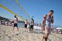 gal/saison 2007-2008/beach_master_2008_-_part_3/_thb_312.jpg
